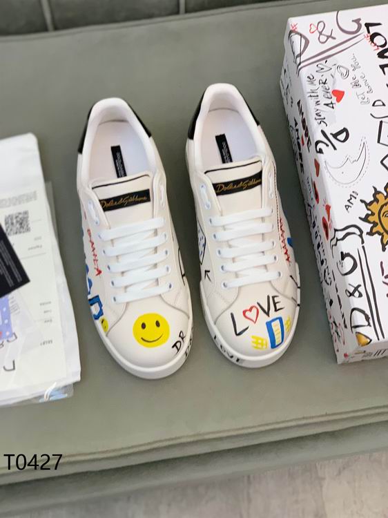 DG sz38-45 0318